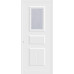 PAINEL DELARTE 33 33 10